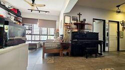 Blk 999B Buangkok Parkvista (Hougang), HDB 4 Rooms #572708151